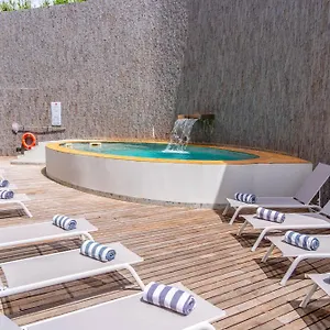 villa-doris-suites.hotelaalgarve.com/