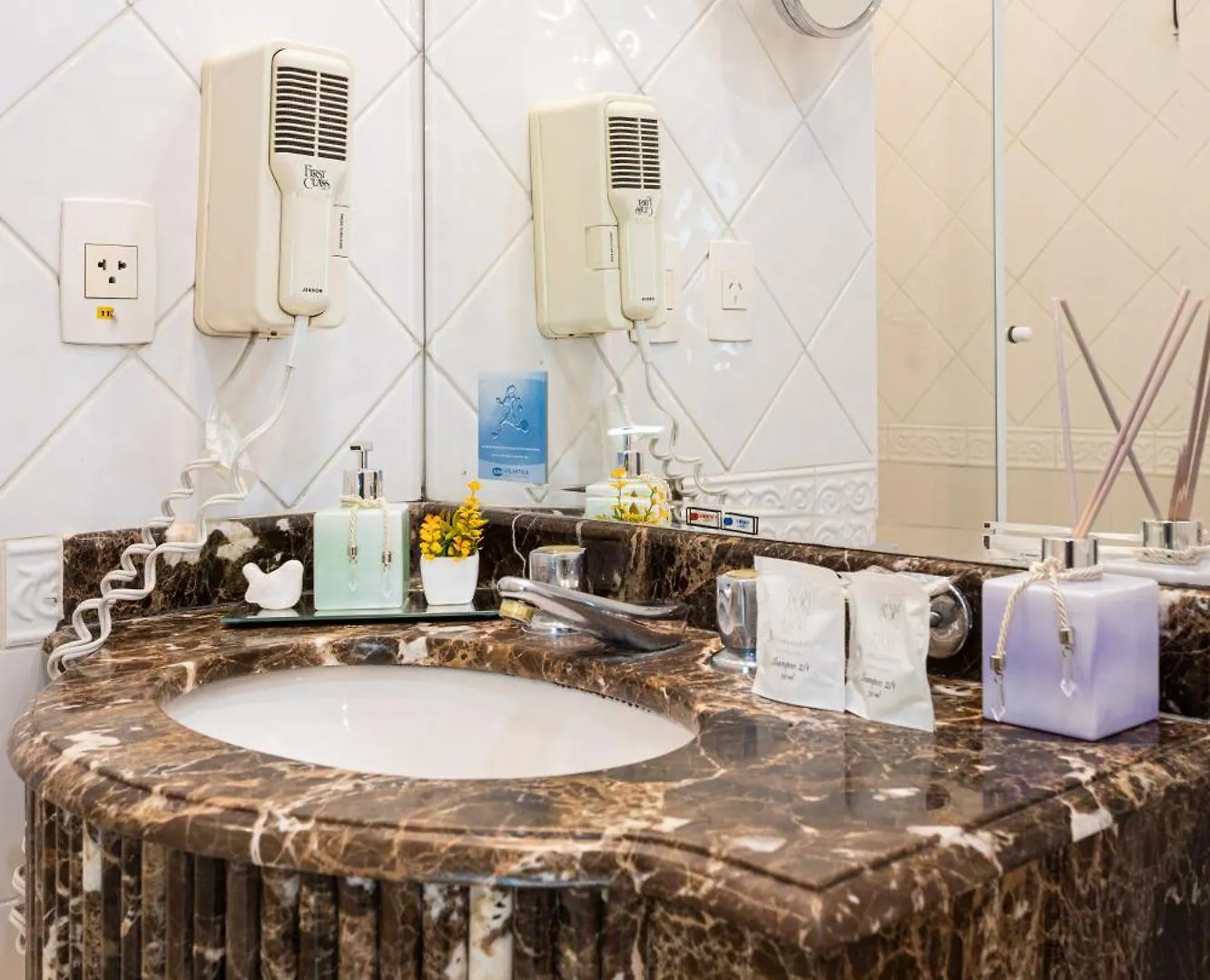 Maximus Luxury In Vila Olimpia - Flat At The Radisson Hotel Sao Paulo 0*,