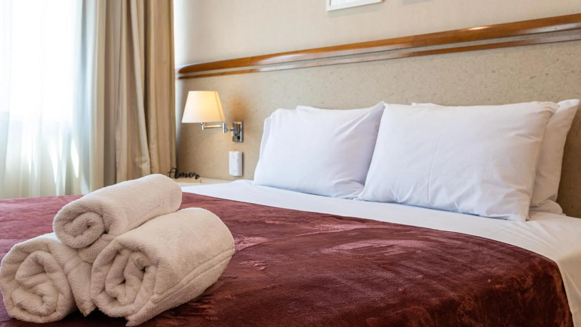 Maximus Luxury In Vila Olimpia - Flat At The Radisson Hotel Sao Paulo Apartment